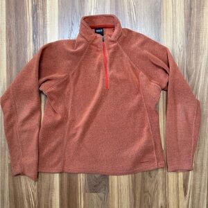 Vintage Patagonia Capilene